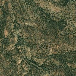Satellite imagery of Djebel Kef Safia, DZ