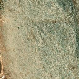 Satellite imagery of Al Qalāyi‘ as Sūrīyah, SY