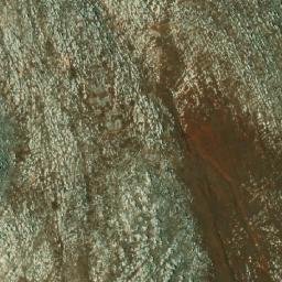 Satellite imagery of Al Qalāyi‘ as Sūrīyah, SY