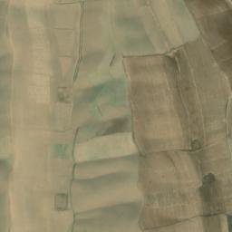 Satellite imagery of Kōtal-e Shīrīnak, AF