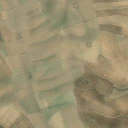 Satellite imagery of Kōtal-e Shīrīnak, AF