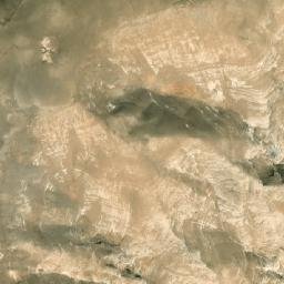 Satellite imagery of Kōh-e Now, AF