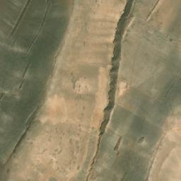 Satellite imagery of Anjīrak-e Kōh-e Now, AF