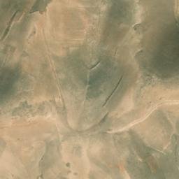 Satellite imagery of Anjīrak-e Kōh-e Now, AF