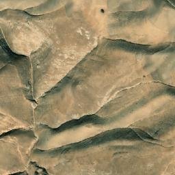 Satellite imagery of Band-e Ābkhōr, AF