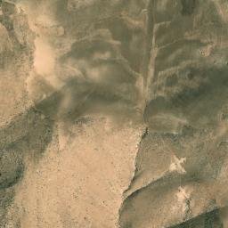 Satellite imagery of Kōh-e Surkhak-Kōtal, AF