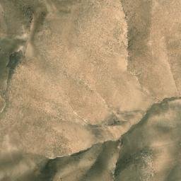 Satellite imagery of Kōh-e Surkhak-Kōtal, AF