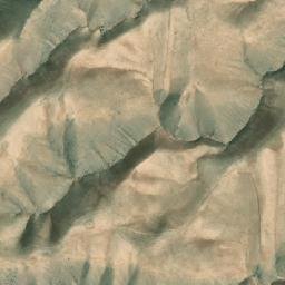 Satellite imagery of Mazār Darah, AF