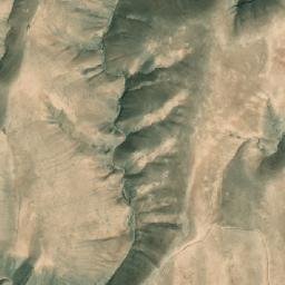 Satellite imagery of Mazār Darah, AF