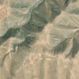 Satellite imagery of Mazār Darah, AF
