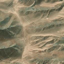 Satellite imagery of Kharqulbah, AF