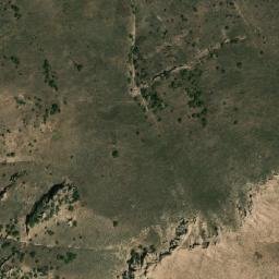 Satellite imagery of Kōh-e Chakak, AF