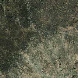Satellite imagery of Sar-e Khwājah Awlīā, AF