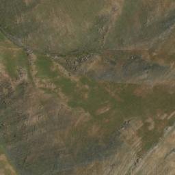 Satellite imagery of Khākī, AF
