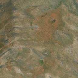 Satellite imagery of Khākī, AF