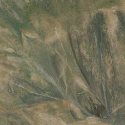 Satellite imagery of Khākī, AF