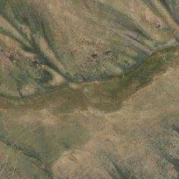Satellite imagery of Khākī, AF