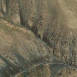 Satellite imagery of Khākī, AF