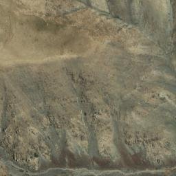 Satellite imagery of Khākī, AF