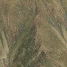 Satellite imagery of Kōh-e Howāshī, AF