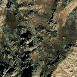 Satellite imagery of Walīngān, AF