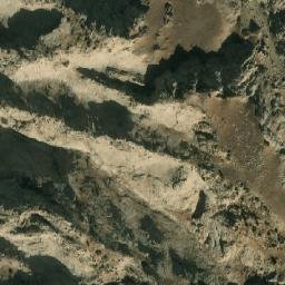 Satellite imagery of Takhtah, AF