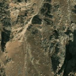 Satellite imagery of Takhtah, AF