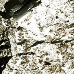 Satellite imagery of Sar-e Kōh-e Pōlōkshō, AF