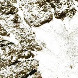 Satellite imagery of Sar-e Kōh-e Pōlōkshō, AF