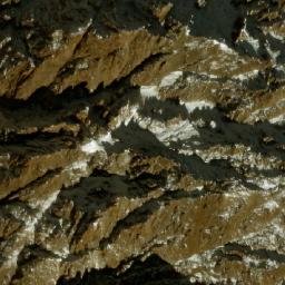 Satellite imagery of Kōh-e Ābdār-e Bālā, AF