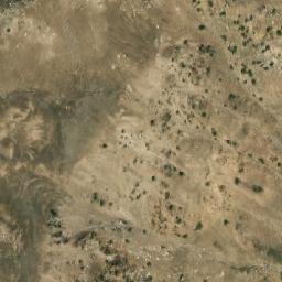 Satellite imagery of Peshāwurkīōn, AF