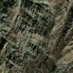 Satellite imagery of Andori Lasht, PK