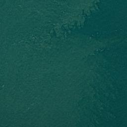 Satellite imagery of Ŏjin-sŏ, KR