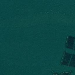 Satellite imagery of Ŏjin-sŏ, KR