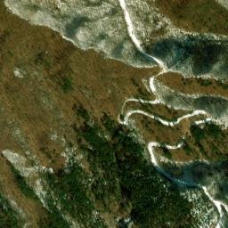 Satellite imagery of 무풍439, JP