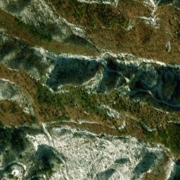 Satellite imagery of 무풍439, JP