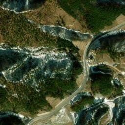 Satellite imagery of 무풍439, JP
