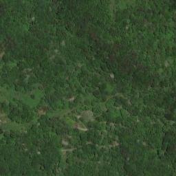 Satellite imagery of Busanseong, KR