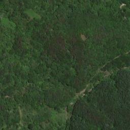 Satellite imagery of Busanseong, KR