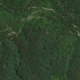 Satellite imagery of Busanseong, KR