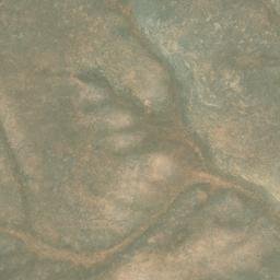 Satellite imagery of C 389 — NGS FR0357 — Coconino County, US, US
