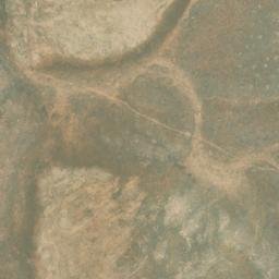 Satellite imagery of C 389 — NGS FR0357 — Coconino County, US, US