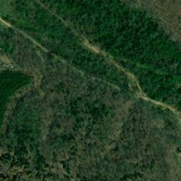 Satellite imagery of Easley Mines, US