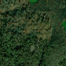 Satellite imagery of Johnson Mines, US