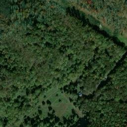 Satellite imagery of Johnson Mines, US