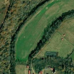 Satellite imagery of Worley Bluff, US