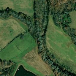 Satellite imagery of Worley Bluff, US