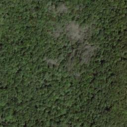 Satellite imagery of Wilson Ridge, US