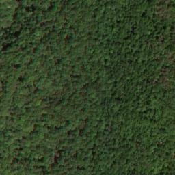 Satellite imagery of Gross Ridge, US