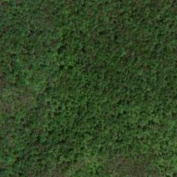 Satellite imagery of McCager Point, US